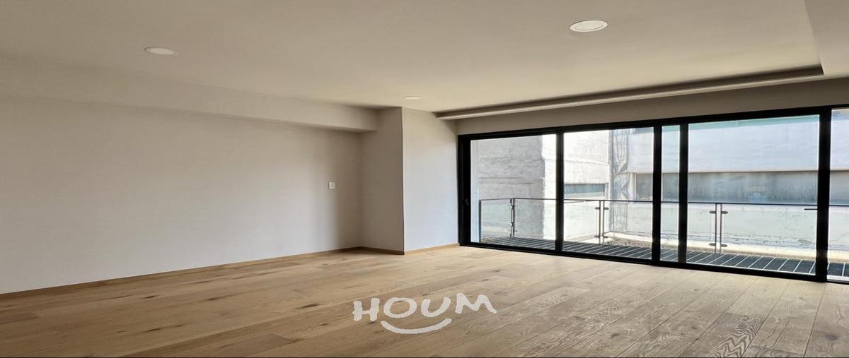 Foto de departamento en renta en 30 n/a, centro urbano benito juárez, cuauhtémoc, df / cdmx, 0 No. 03