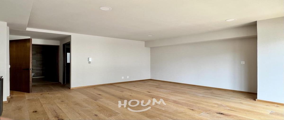 Foto de departamento en renta en 30 n/a, centro urbano benito juárez, cuauhtémoc, df / cdmx, 0 No. 04
