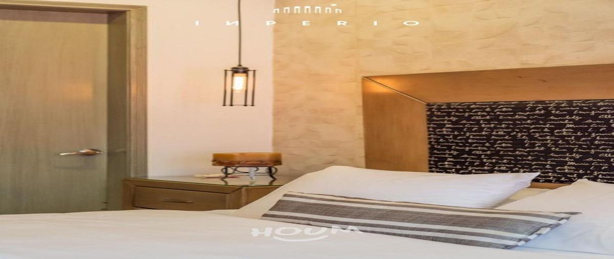Foto de departamento en renta en 30 n/a, napoles, benito juárez, df / cdmx, 30965824 No. 03