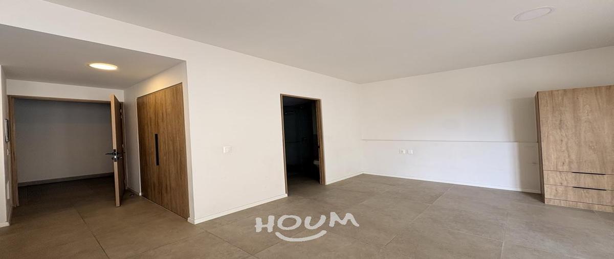 Foto de departamento en renta en 30 n/a, porta real, zapopan, jalisco, 31668098 No. 03
