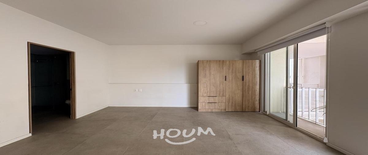 Foto de departamento en renta en 30 n/a, porta real, zapopan, jalisco, 0 No. 04