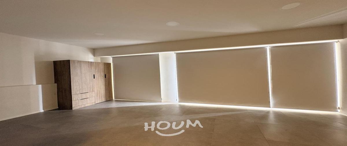 Foto de departamento en renta en 30 n/a, porta real, zapopan, jalisco, 31668098 No. 05