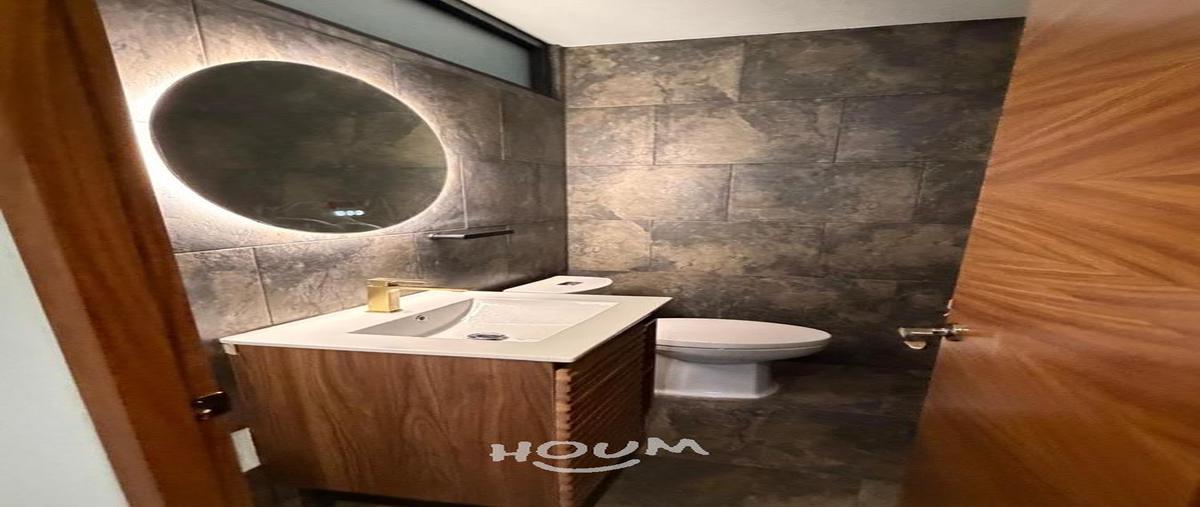 Foto de departamento en renta en 30 n/a, rancho san francisco pueblo san bartolo ameyalco, álvaro obregón, df / cdmx, 31861398 No. 03