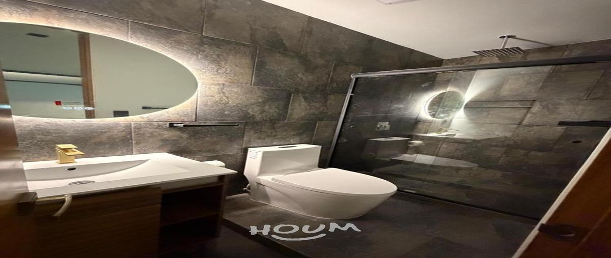 Foto de departamento en renta en 30 n/a, rancho san francisco pueblo san bartolo ameyalco, álvaro obregón, df / cdmx, 31861398 No. 05