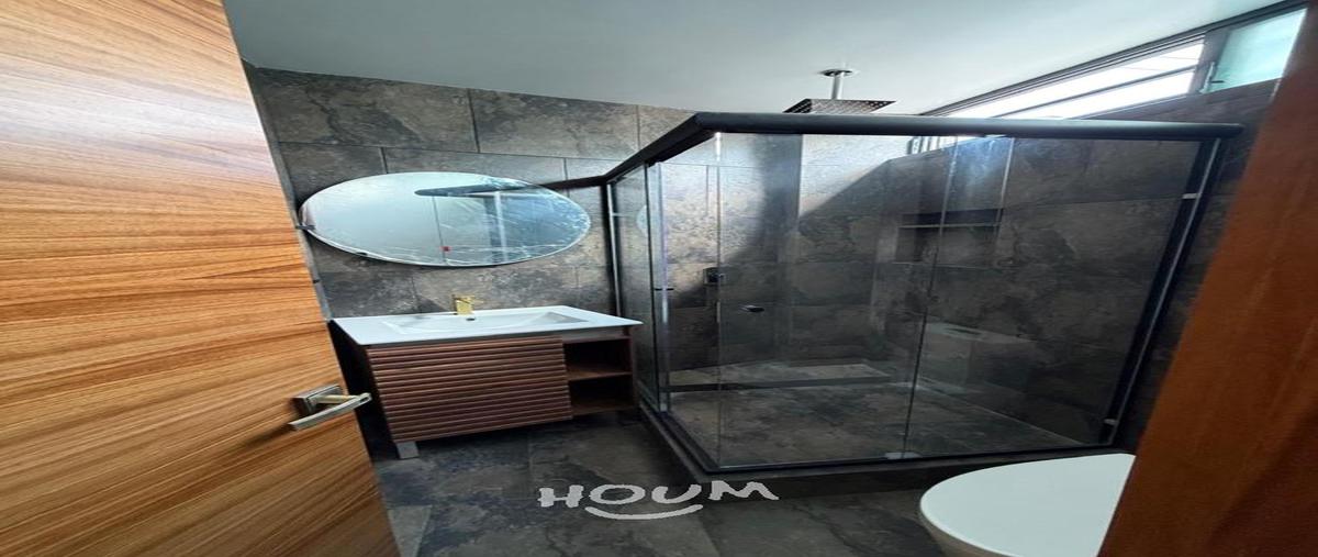 Foto de departamento en renta en 30 n/a, rancho san francisco pueblo san bartolo ameyalco, álvaro obregón, df / cdmx, 31861398 No. 06