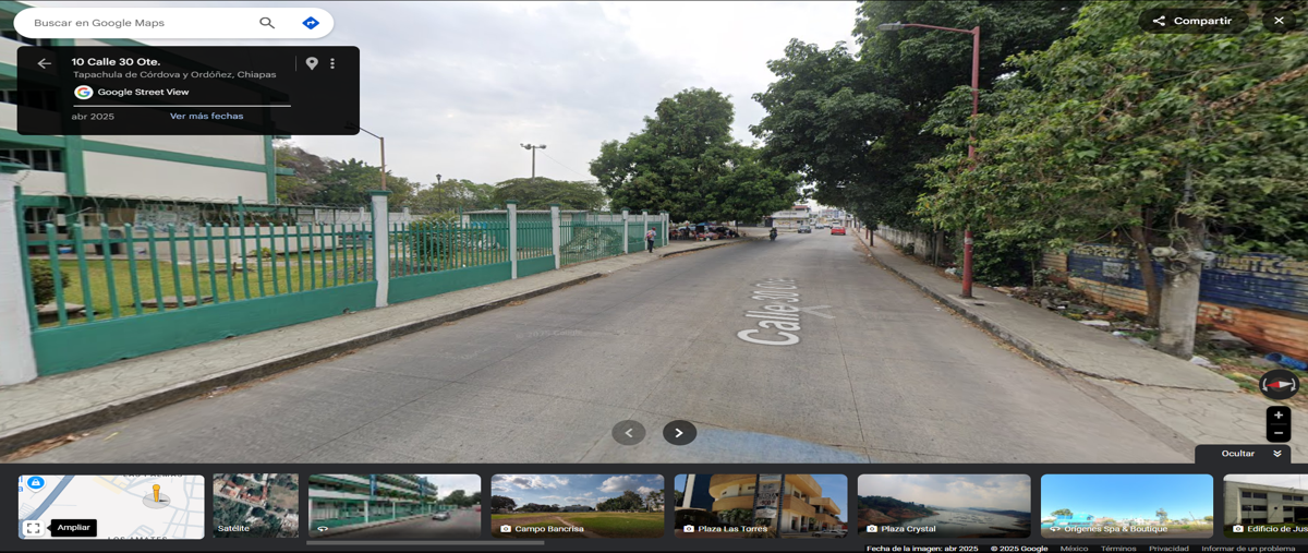 Image propiedad Image propiedad