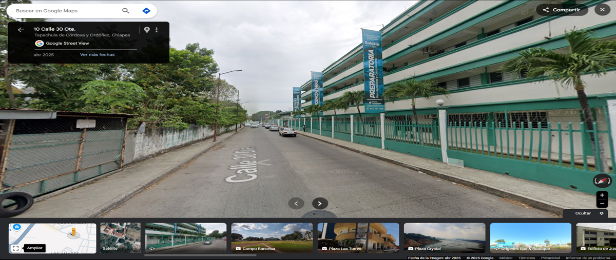 Image propiedad Image propiedad