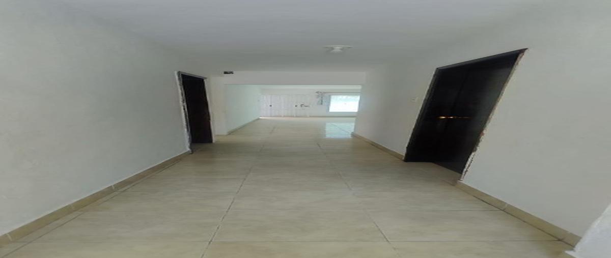 Foto de casa en venta en 30 , pedregales de tanlum, mérida, yucatán, 28068391 No. 05