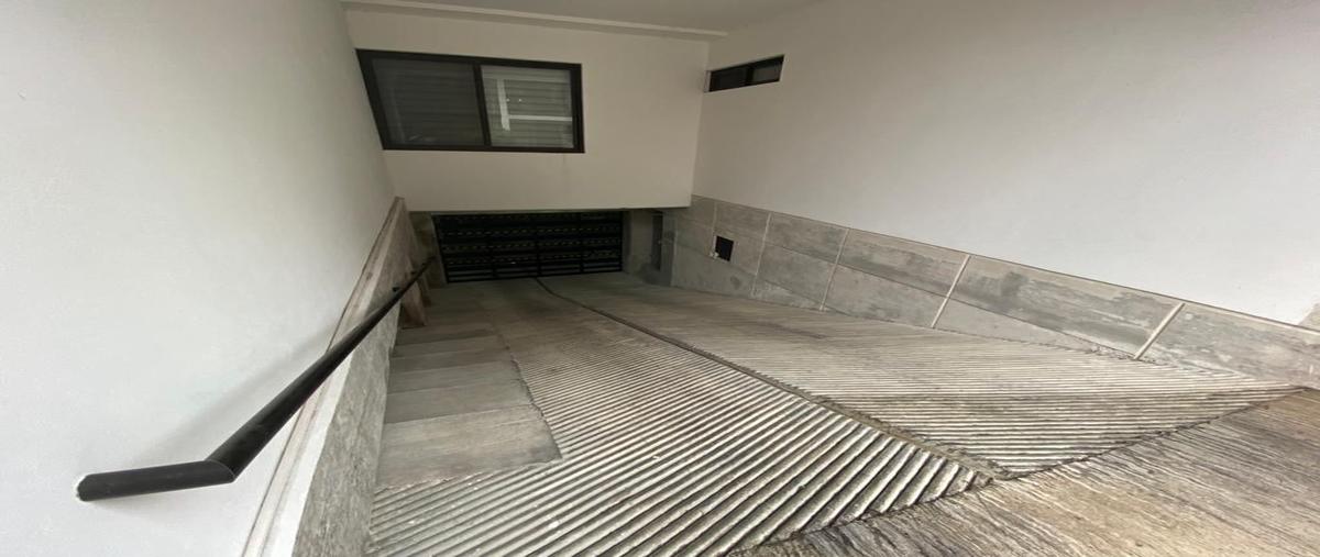 Foto de departamento en venta en 30 , playa del carmen, solidaridad, quintana roo, 0 No. 07