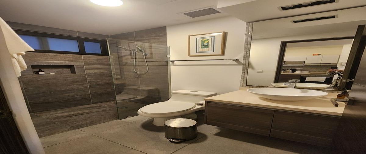 Foto de departamento en venta en 30 , playa del carmen, solidaridad, quintana roo, 0 No. 08