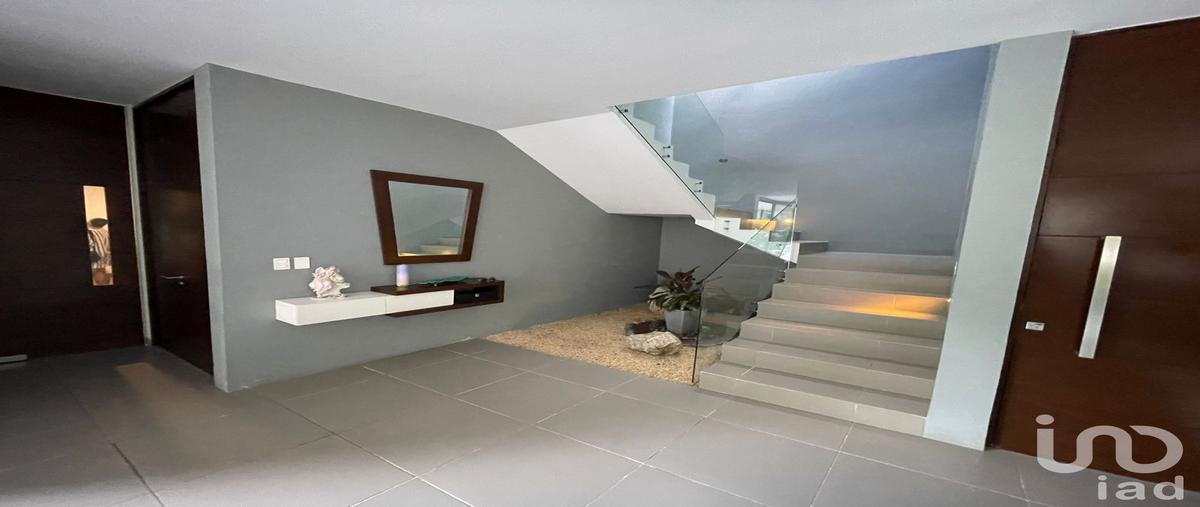 Foto de casa en venta en 30 , residencial del mayab, mérida, yucatán, 30495092 No. 03
