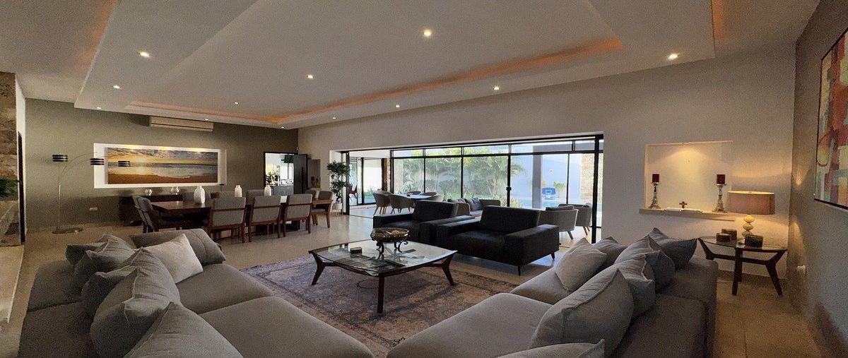 Foto de casa en venta en 30 , residencial del mayab, mérida, yucatán, 0 No. 06