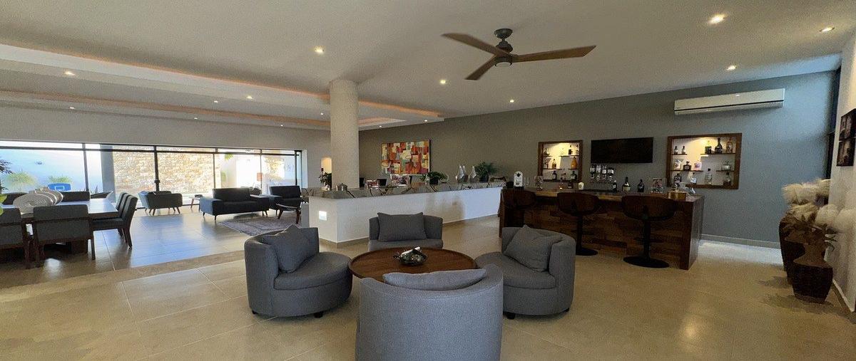 Foto de casa en venta en 30 , residencial del mayab, mérida, yucatán, 0 No. 07