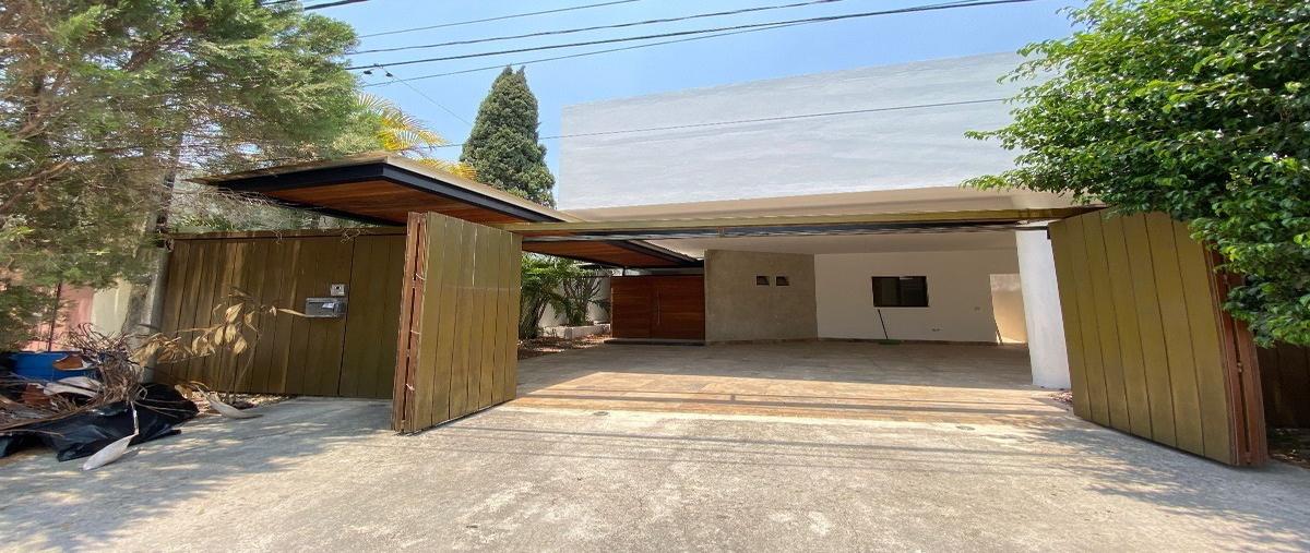 Foto de casa en 3.0 , san antonio cinta, mérida, yucatán, 27751548 foto 01 Foto de casa en venta en 3.0 , san antonio cinta, mérida, yucatán, 27751548 No. 01