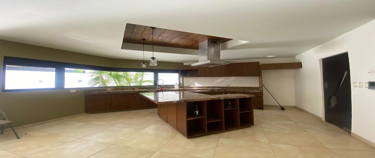 Foto de casa en 3.0 , san antonio cinta, mérida, yucatán, 27751548 foto 03 Foto de casa en venta en 3.0 , san antonio cinta, mérida, yucatán, 27751548 No. 03