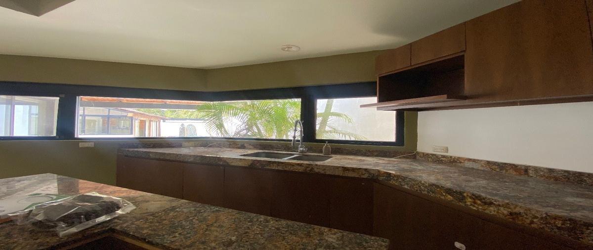 Foto de casa en 3.0 , san antonio cinta, mérida, yucatán, 27751548 foto 05 Foto de casa en venta en 3.0 , san antonio cinta, mérida, yucatán, 27751548 No. 05