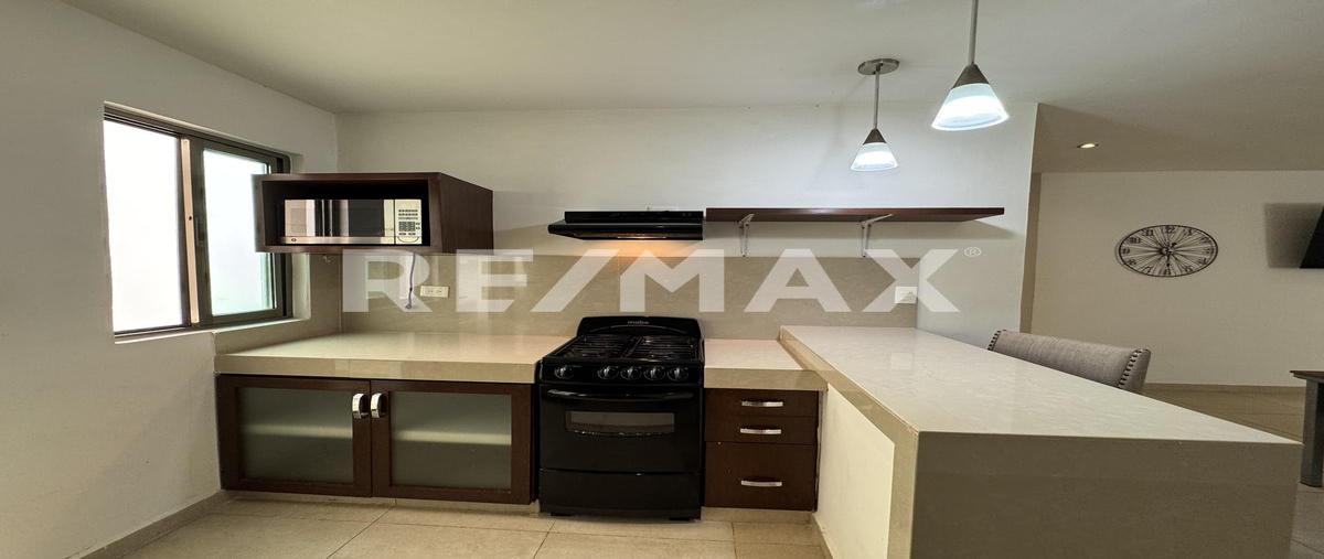 Foto de edificio en venta en 30 , san ramon norte, mérida, yucatán, 0 No. 04