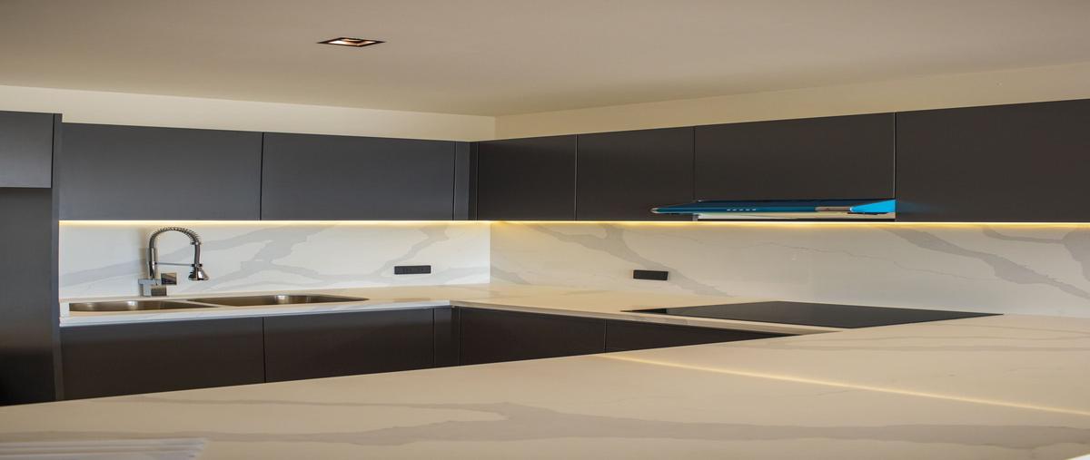 Foto de departamento en venta en 3.0 , santa gertrudis copo, mérida, yucatán, 25187630 No. 04