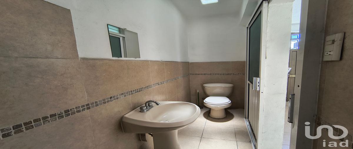 Foto de casa en venta en 30 sur 3962, alseseca, puebla, puebla, 31586224 No. 05