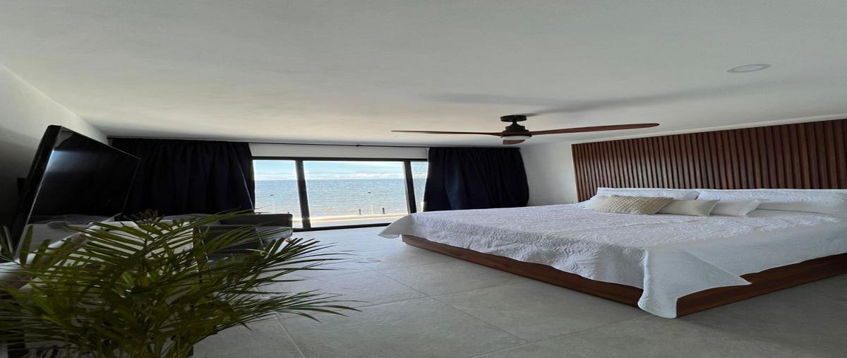 Foto de casa en 30 , telchac puerto, telchac puerto, yucatán, 29096812 foto 01 Foto de casa en venta en 30 , telchac puerto, telchac puerto, yucatán, 29096812 No. 01