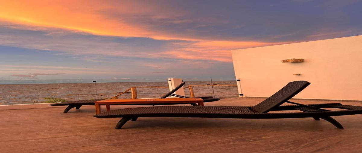 Foto de casa en 30 , telchac puerto, telchac puerto, yucatán, 29096812 foto 02 Foto de casa en venta en 30 , telchac puerto, telchac puerto, yucatán, 29096812 No. 02