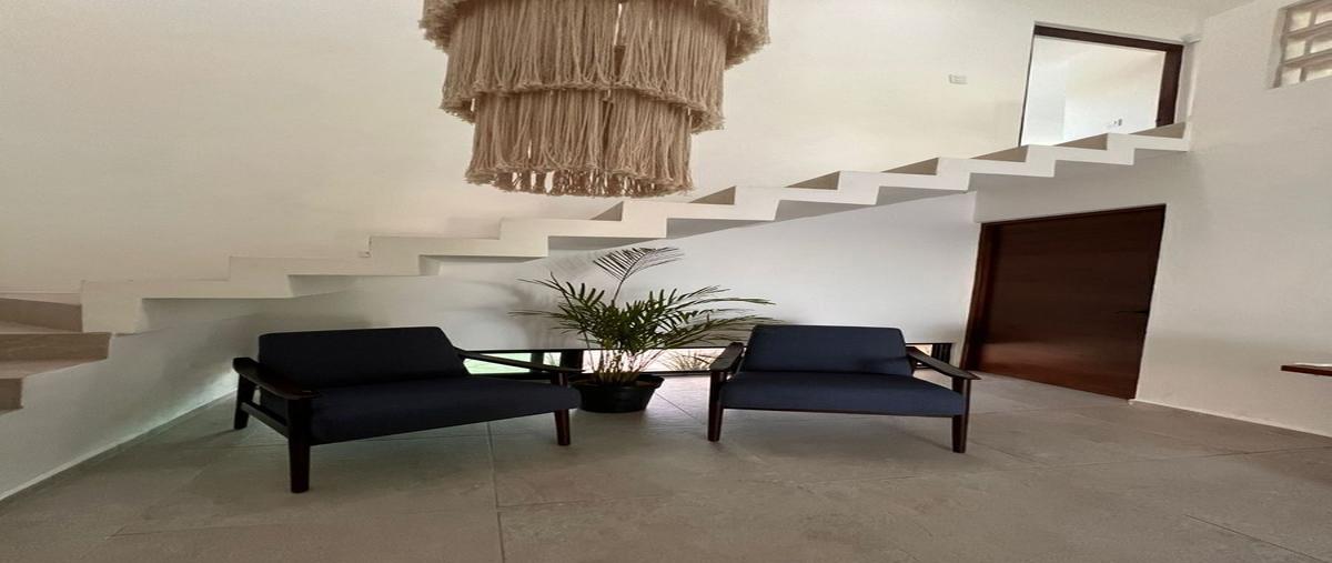 Foto de casa en 30 , telchac puerto, telchac puerto, yucatán, 29096812 foto 03 Foto de casa en venta en 30 , telchac puerto, telchac puerto, yucatán, 29096812 No. 03