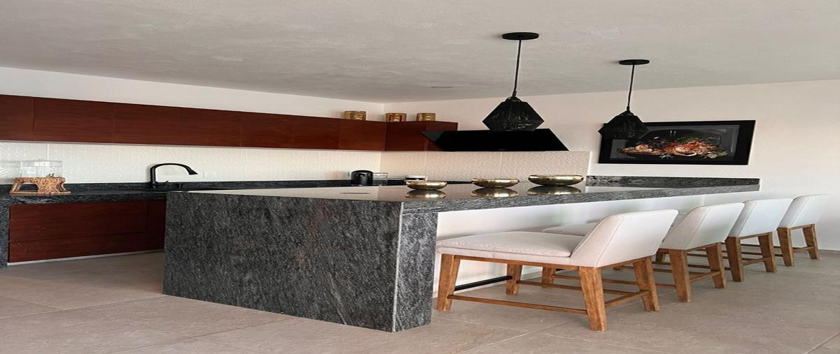 Foto de casa en 30 , telchac puerto, telchac puerto, yucatán, 29096812 foto 05 Foto de casa en venta en 30 , telchac puerto, telchac puerto, yucatán, 29096812 No. 05