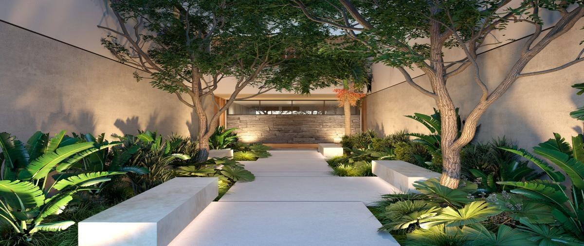 Foto de departamento en 30 , temozon norte, mérida, yucatán, 27499816 foto 03 Foto de departamento en venta en 30 , temozon norte, mérida, yucatán, 27499816 No. 03