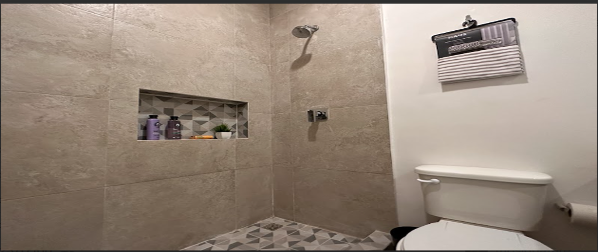 Foto de departamento en 3.0 , temozon norte, mérida, yucatán, 27611320 foto 04 Foto de departamento en renta en 3.0 , temozon norte, mérida, yucatán, 27611320 No. 04