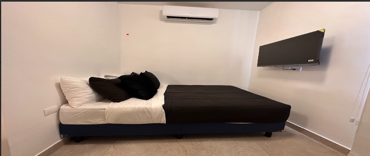 Foto de departamento en 3.0 , temozon norte, mérida, yucatán, 27611320 foto 05 Foto de departamento en renta en 3.0 , temozon norte, mérida, yucatán, 27611320 No. 05