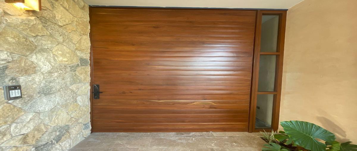 Foto de casa en venta en 30 , temozon norte, mérida, yucatán, 30414236 No. 04