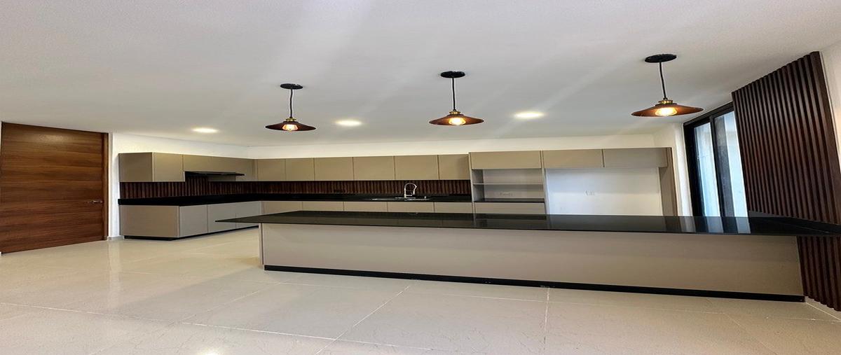 Foto de casa en renta en 30 , temozon norte, mérida, yucatán, 0 No. 11