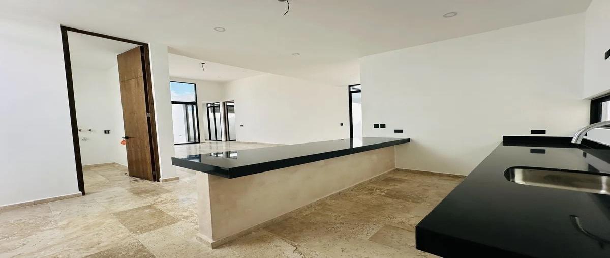 Foto de casa en 30 , temozon, temozón, yucatán, 0 foto 02 Foto de casa en venta en 30 , temozon, temozón, yucatán, 0 No. 02