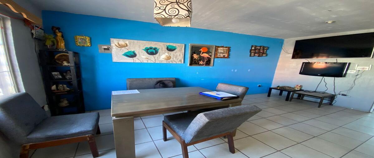 Foto de casa en venta en 30 , vistas del norte, chihuahua, chihuahua, 0 No. 03