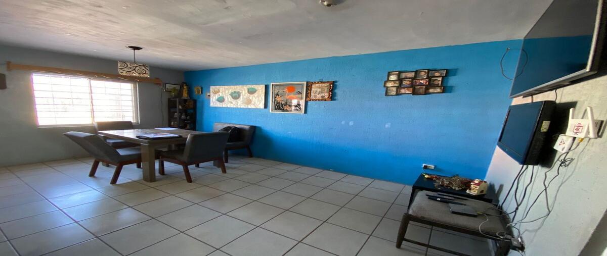 Foto de casa en venta en 30 , vistas del norte, chihuahua, chihuahua, 0 No. 04