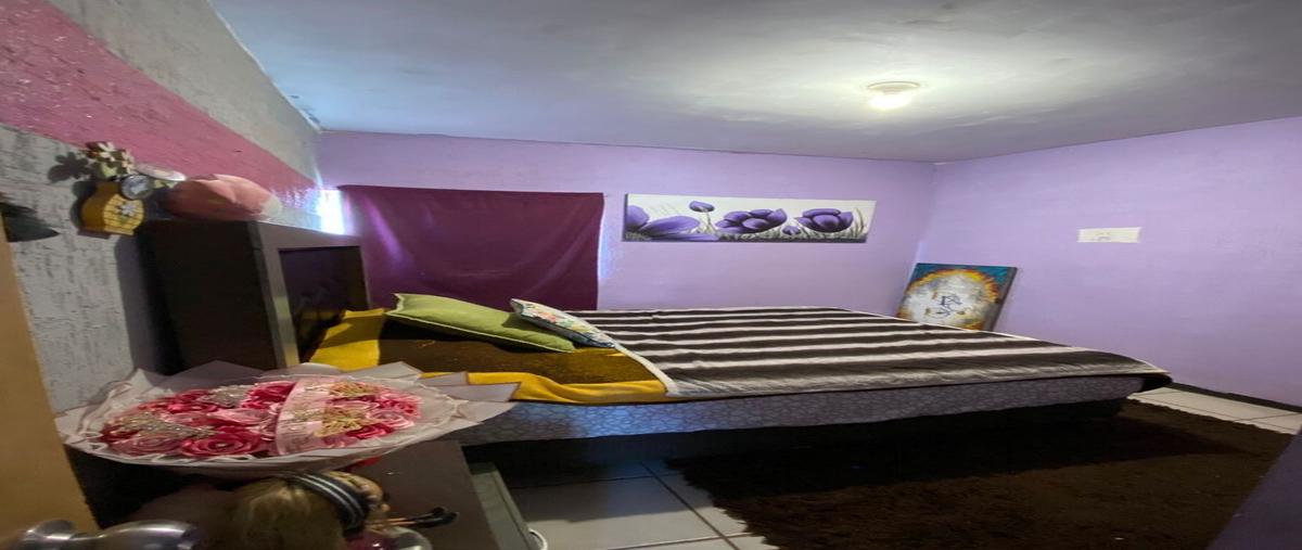 Foto de casa en venta en 30 , vistas del norte, chihuahua, chihuahua, 0 No. 05