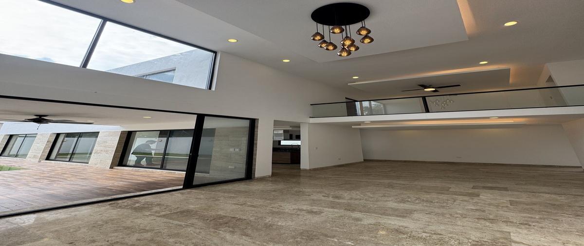 Foto de casa en venta en 30 , yaxche, mérida, yucatán, 0 No. 04