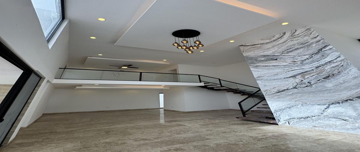 Foto de casa en venta en 30 , yaxche, mérida, yucatán, 0 No. 05