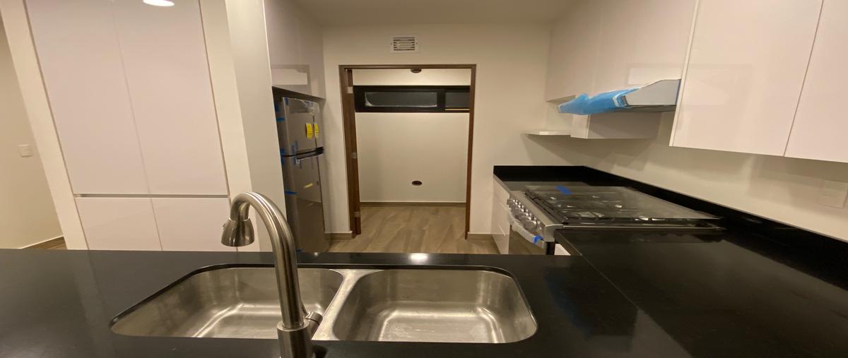 Foto de departamento en renta en  300, colinas de san jerónimo, monterrey, nuevo león, 0 No. 03