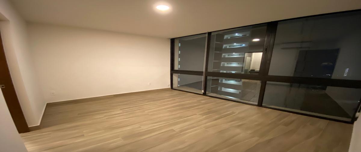 Foto de departamento en renta en  300, colinas de san jerónimo, monterrey, nuevo león, 0 No. 05