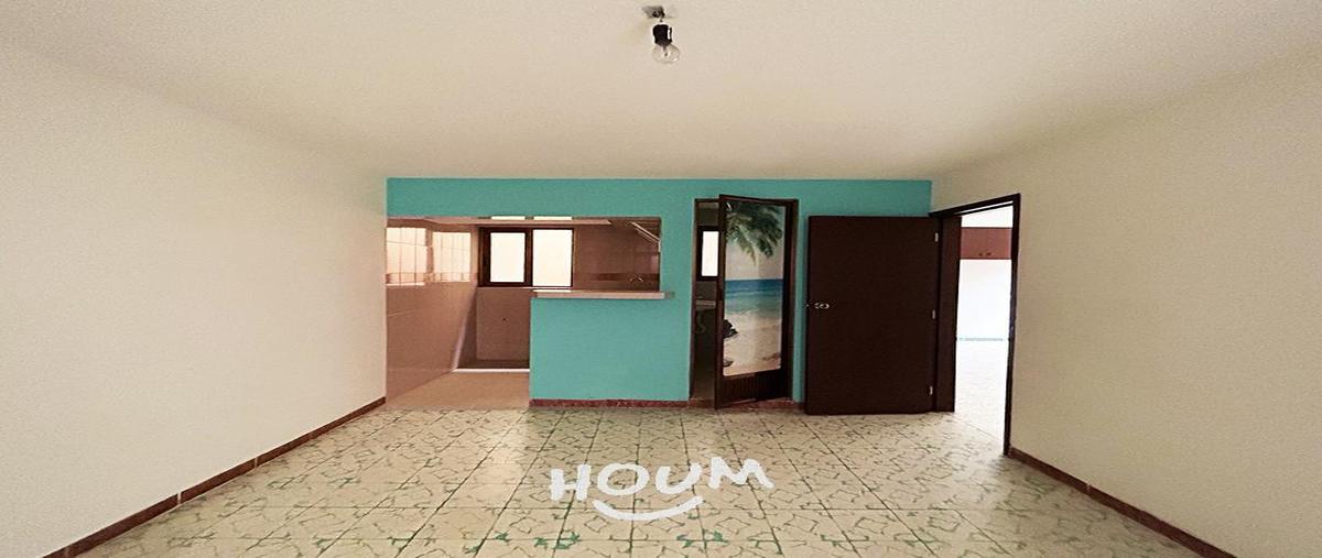 Foto de departamento en renta en 300 n/a, general josé vicente villada, nezahualcóyotl, méxico, 0 No. 03