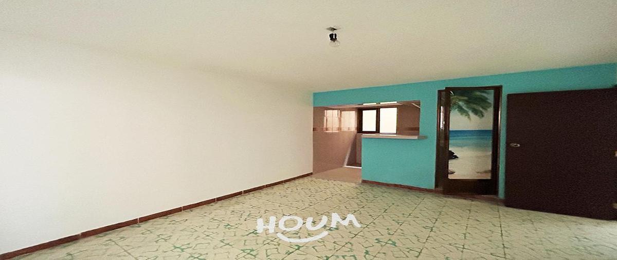 Foto de departamento en renta en 300 n/a, general josé vicente villada, nezahualcóyotl, méxico, 0 No. 04