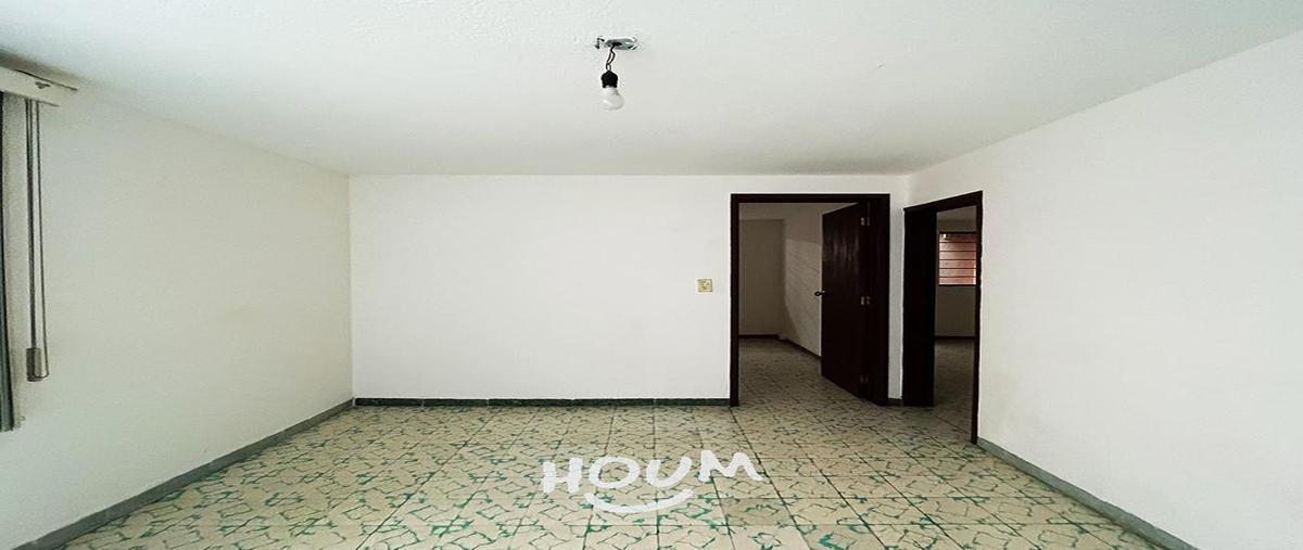 Foto de departamento en renta en 300 n/a, general josé vicente villada, nezahualcóyotl, méxico, 0 No. 05