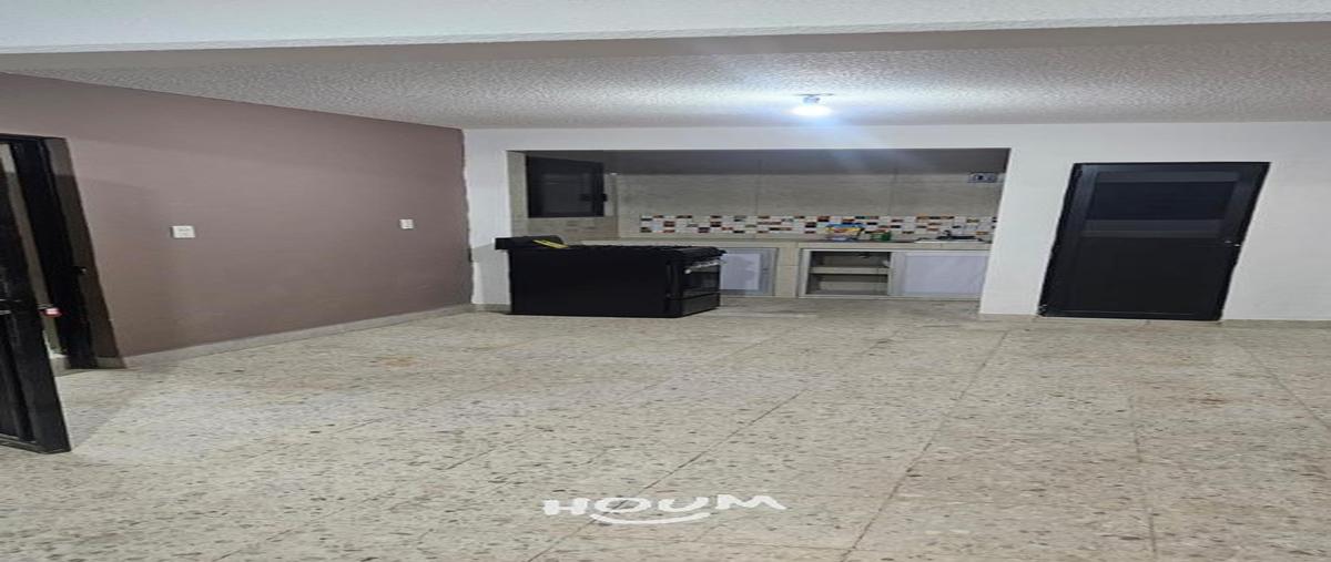 Foto de departamento en 300 n/a, general josé vicente villada, nezahualcóyotl, méxico, 0 foto 02 Foto de departamento en renta en 300 n/a, general josé vicente villada, nezahualcóyotl, méxico, 0 No. 02