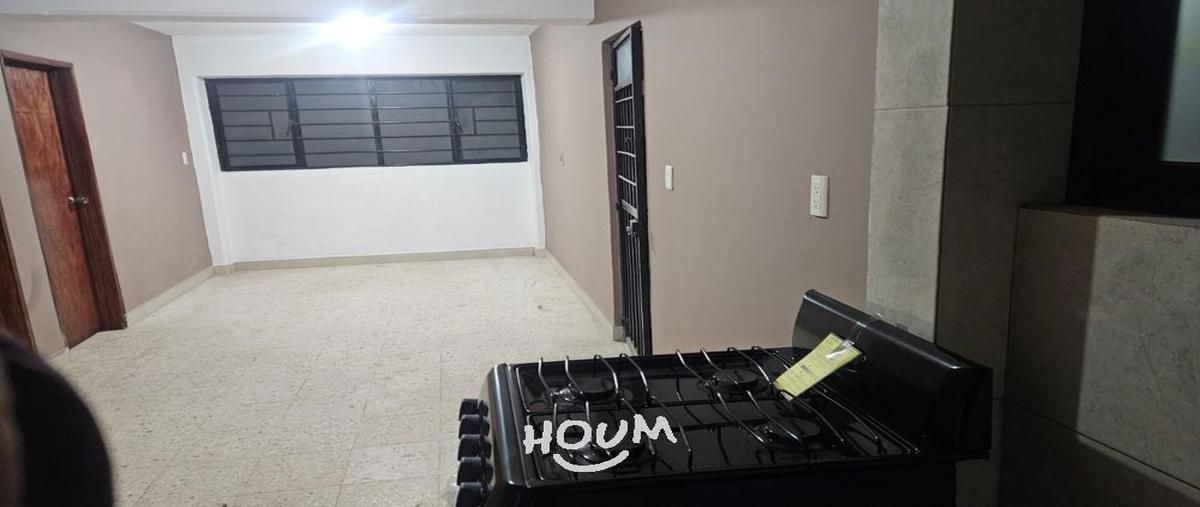Foto de departamento en 300 n/a, general josé vicente villada, nezahualcóyotl, méxico, 0 foto 03 Foto de departamento en renta en 300 n/a, general josé vicente villada, nezahualcóyotl, méxico, 0 No. 03
