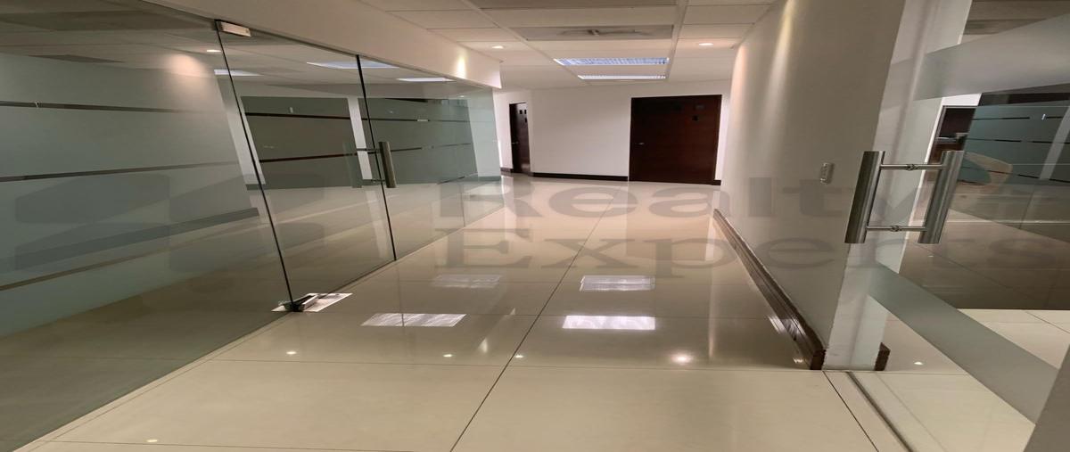 Foto de oficina en venta en  300, valle del campestre, san pedro garza garcía, nuevo león, 0 No. 03