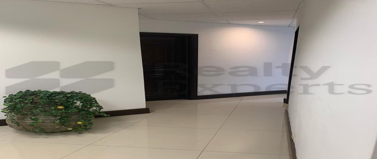 Foto de oficina en venta en  300, valle del campestre, san pedro garza garcía, nuevo león, 0 No. 05