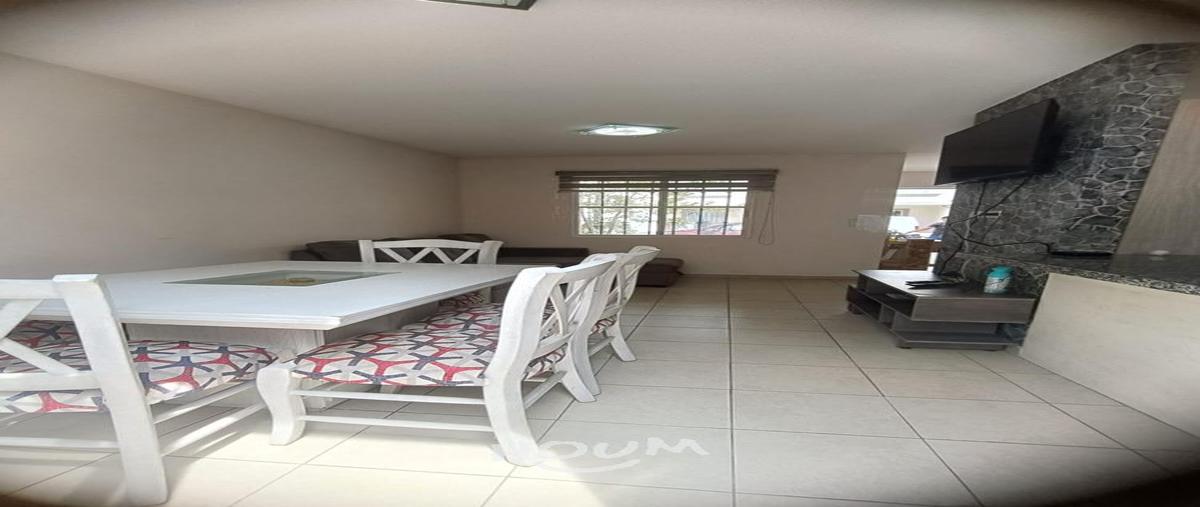 Foto de casa en renta en 3001 n/a, puerta verona, querétaro, querétaro, 31793295 No. 03