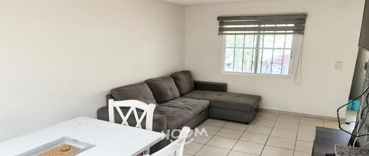 Foto de casa en renta en 3001 n/a, puerta verona, querétaro, querétaro, 31793295 No. 04