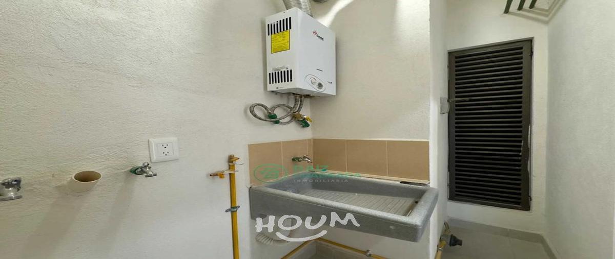 Foto de departamento en venta en 301 n/a, algarin, cuauhtémoc, df / cdmx, 0 No. 03
